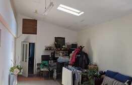 Casa de vanzare, 416 mp utili, teren 720 mp, Zona Freidorf