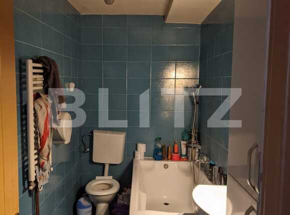 Casa de vânzare 13 camere Freidorf - 64471CV | BLITZ Timișoara | Poza2