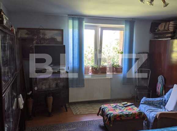 Casa de vânzare 13 camere Freidorf - 64471CV | BLITZ Timișoara | Poza4