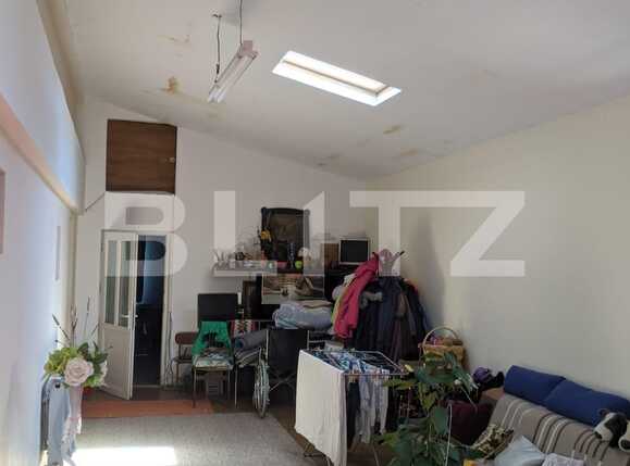 Casa de vânzare 13 camere Freidorf - 64471CV | BLITZ Timișoara | Poza3