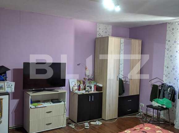 Casa de vânzare 13 camere Freidorf - 64471CV | BLITZ Timișoara | Poza5