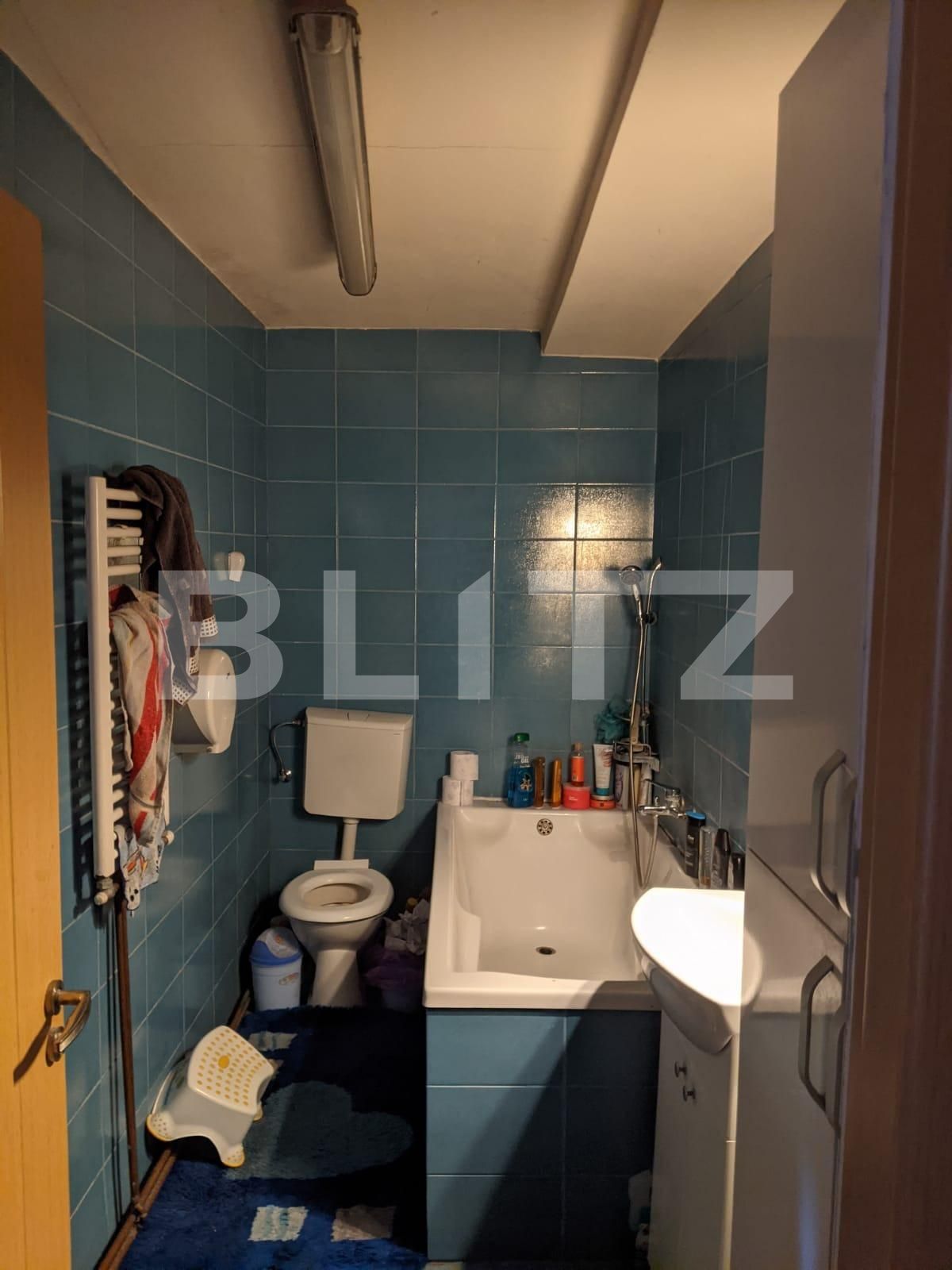 Casa de vânzare 13 camere Freidorf - 64471CV | BLITZ Timișoara | Poza2