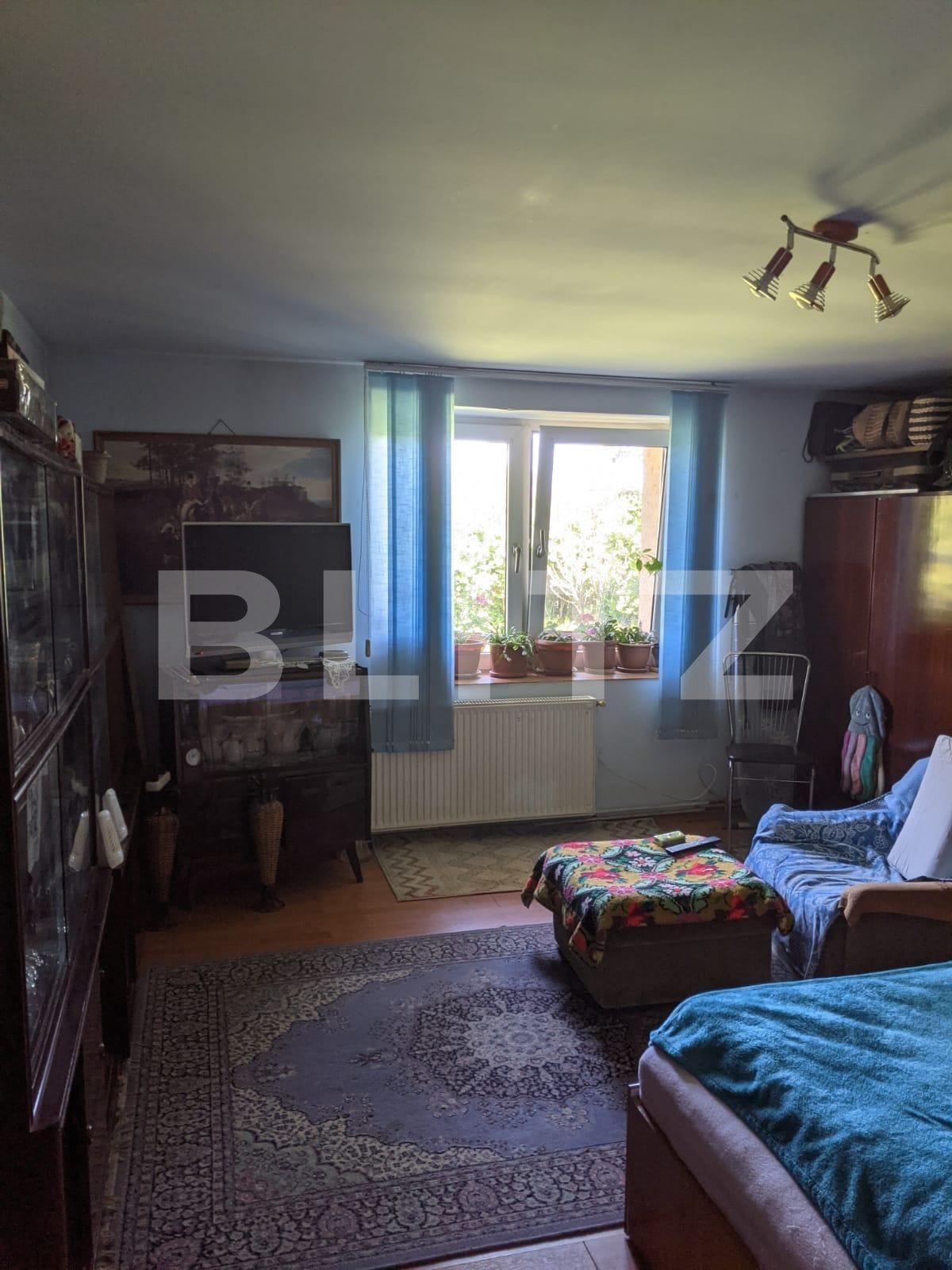 Casa de vânzare 13 camere Freidorf - 64471CV | BLITZ Timișoara | Poza4