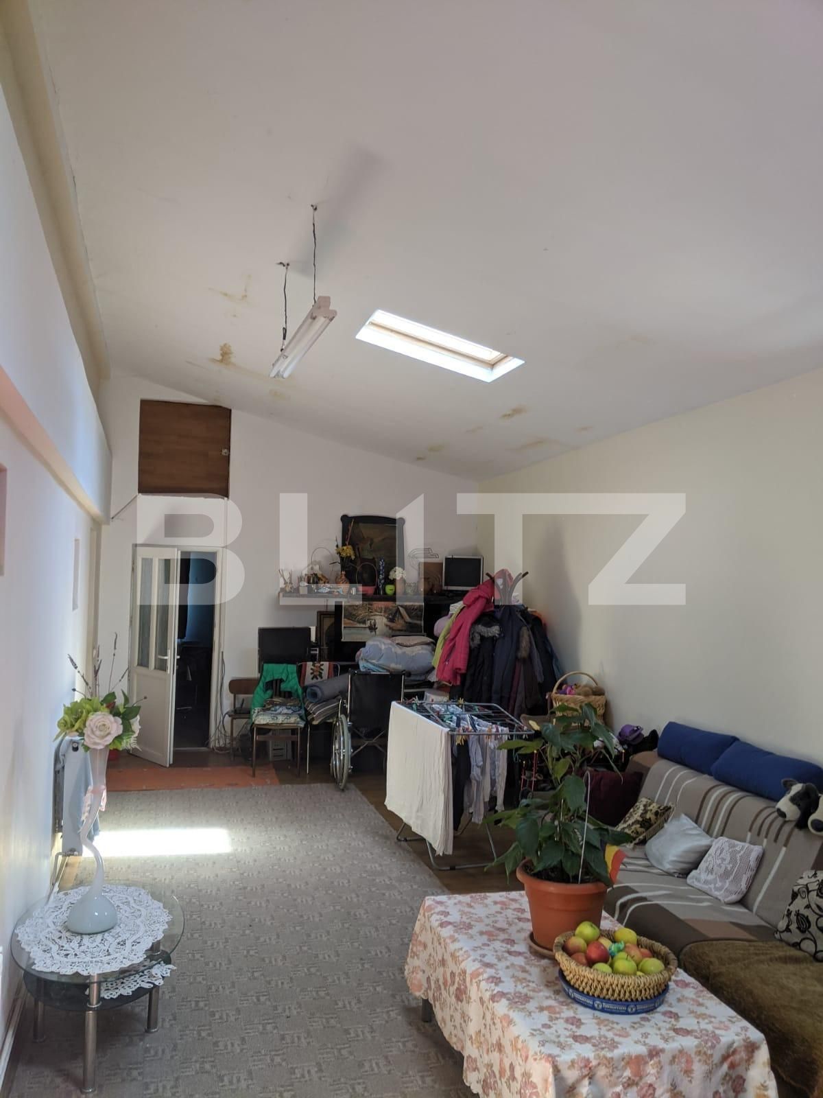 Casa de vânzare 13 camere Freidorf - 64471CV | BLITZ Timișoara | Poza3