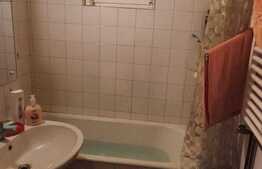 Apartament 3 camere, 65mp, in Calea Aradului, 2 bai, 2 balcoane