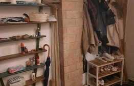 Apartament 3 camere, 65mp, in Calea Aradului, 2 bai, 2 balcoane