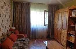 Apartament 3 camere, 65mp, in Calea Aradului, 2 bai, 2 balcoane