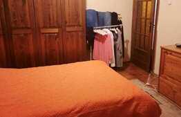 Apartament 3 camere, 65mp, in Calea Aradului, 2 bai, 2 balcoane