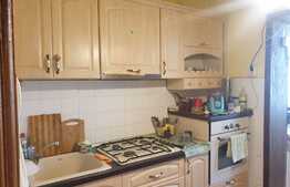 Apartament 3 camere, 65mp, in Calea Aradului, 2 bai, 2 balcoane