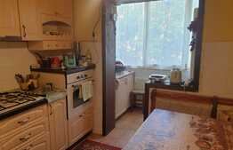 Apartament 3 camere, 65mp, in Calea Aradului, 2 bai, 2 balcoane