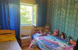 Apartament 3 camere, 65mp, in Calea Aradului, 2 bai, 2 balcoane