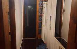 Apartament 3 camere, 65mp, in Calea Aradului, 2 bai, 2 balcoane