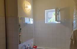 Apartament 3 camere, 65mp, in Calea Aradului, 2 bai, 2 balcoane