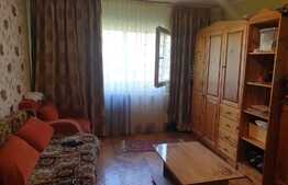 Apartament 3 camere, 65mp, in Calea Aradului, 2 bai, 2 balcoane
