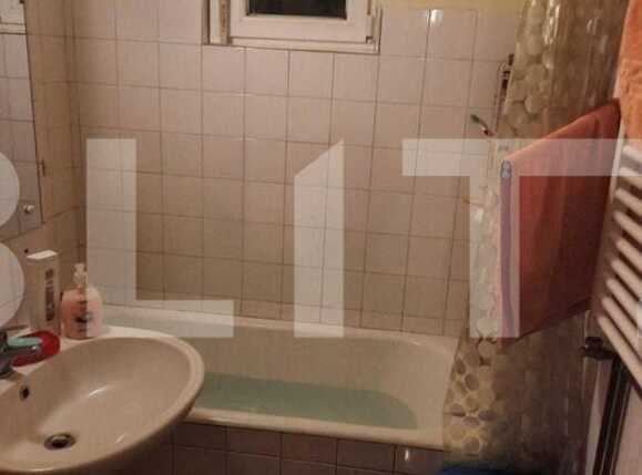 Apartament de vânzare 3 camere Aradului - 64472AV | BLITZ Timișoara | Poza5