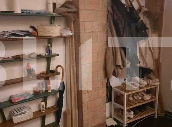 Apartament de vânzare 3 camere Aradului - 64472AV | BLITZ Timișoara | Poza9