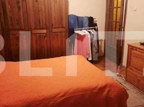 Apartament de vânzare 3 camere Aradului - 64472AV | BLITZ Timișoara | Poza6