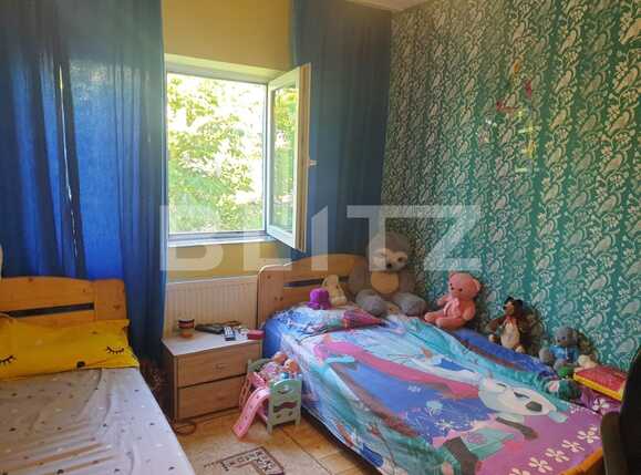 Apartament de vânzare 3 camere Aradului - 64472AV | BLITZ Timișoara | Poza12