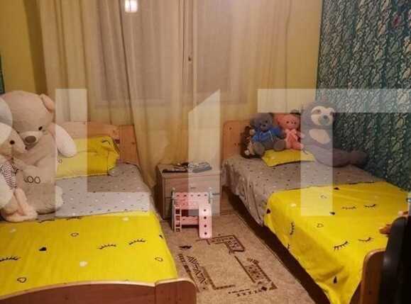 Apartament de vânzare 3 camere Aradului - 64472AV | BLITZ Timișoara | Poza7