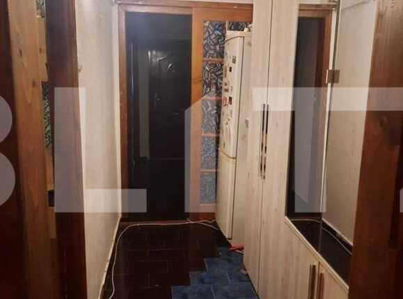 Apartament de vânzare 3 camere Aradului - 64472AV | BLITZ Timișoara | Poza3