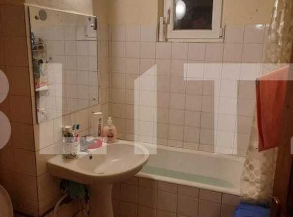 Apartament de vânzare 3 camere Aradului - 64472AV | BLITZ Timișoara | Poza8