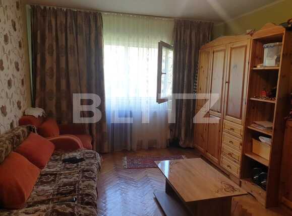 Apartament de vânzare 3 camere Aradului - 64472AV | BLITZ Timișoara | Poza11