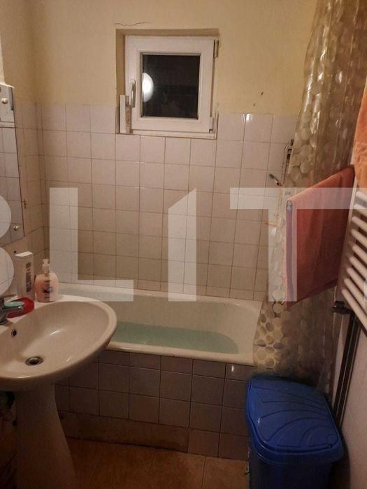 Apartament de vânzare 3 camere Aradului - 64472AV | BLITZ Timișoara | Poza5