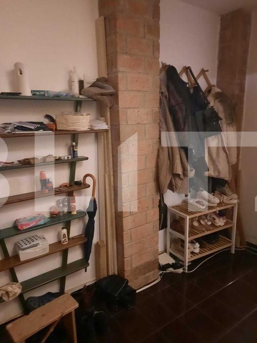 Apartament de vânzare 3 camere Aradului - 64472AV | BLITZ Timișoara | Poza9