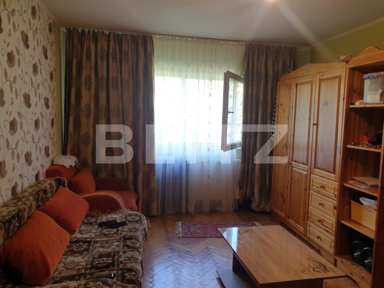 Apartament de vânzare 3 camere Aradului - 64472AV | BLITZ Timișoara | Poza1