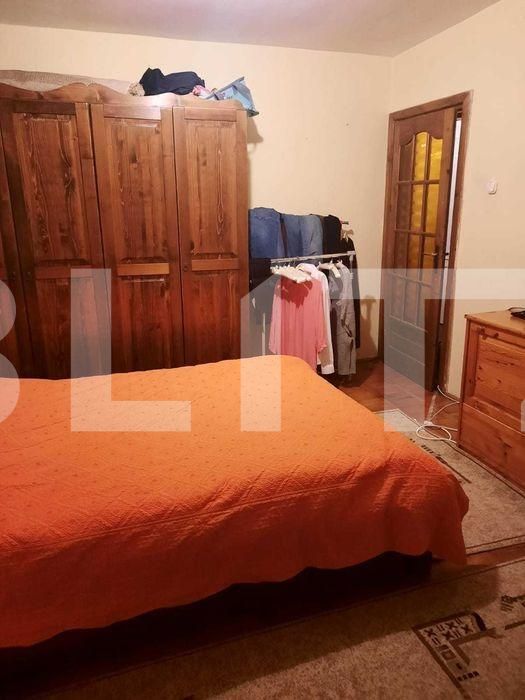 Apartament de vânzare 3 camere Aradului - 64472AV | BLITZ Timișoara | Poza6