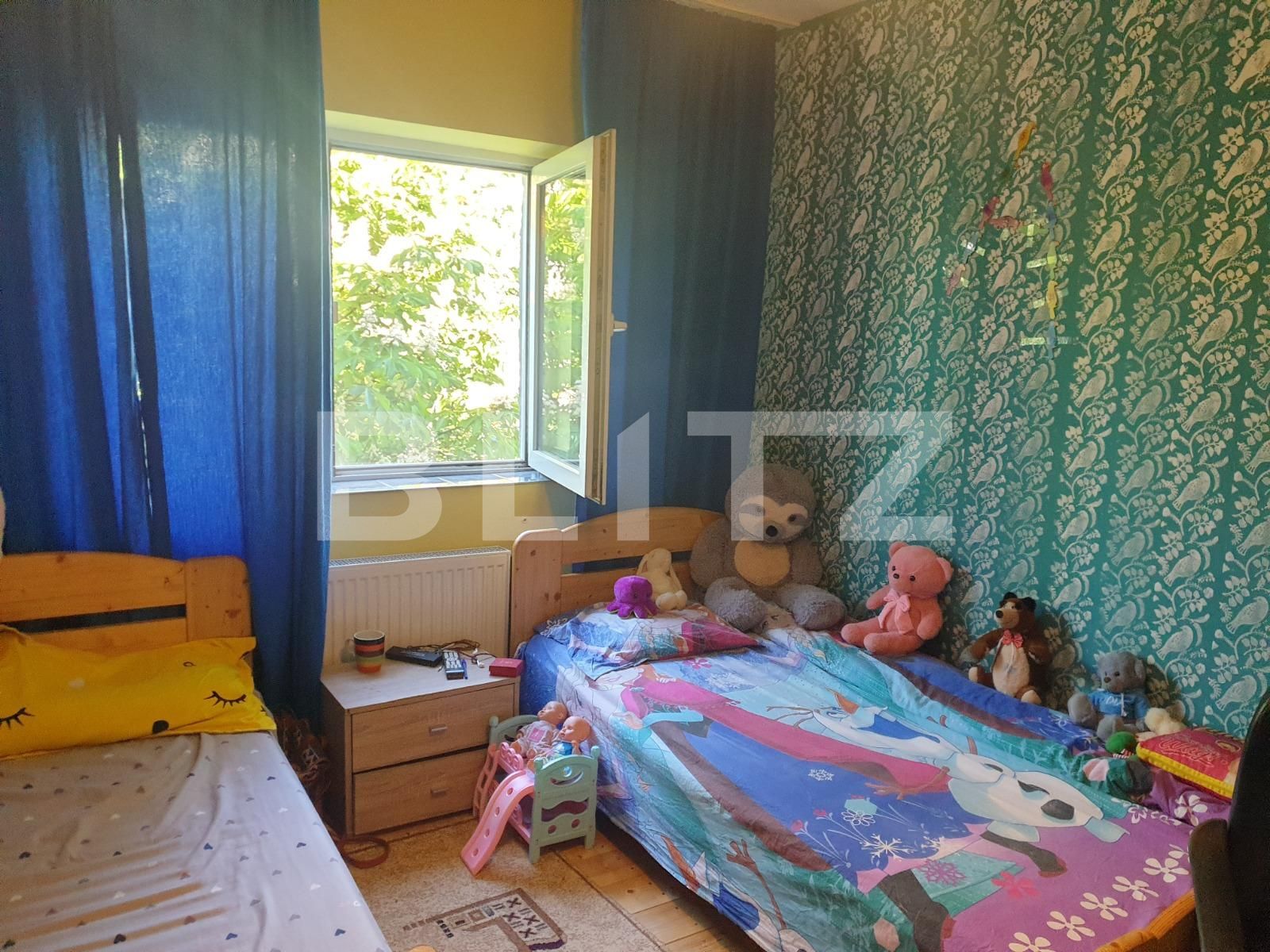 Apartament de vânzare 3 camere Aradului - 64472AV | BLITZ Timișoara | Poza12