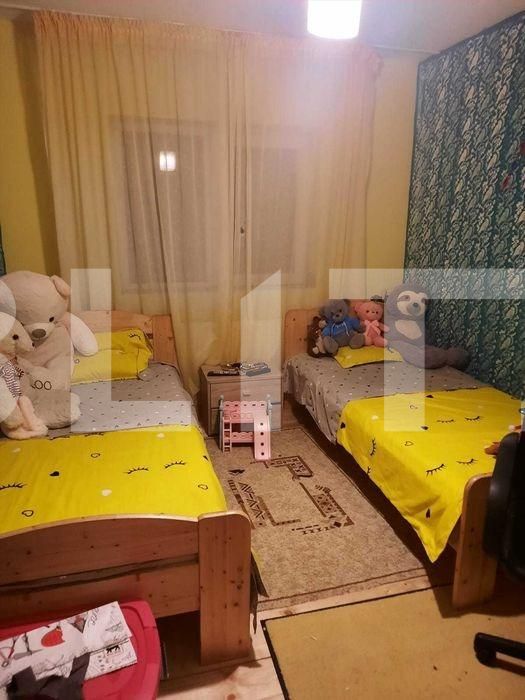 Apartament de vânzare 3 camere Aradului - 64472AV | BLITZ Timișoara | Poza7