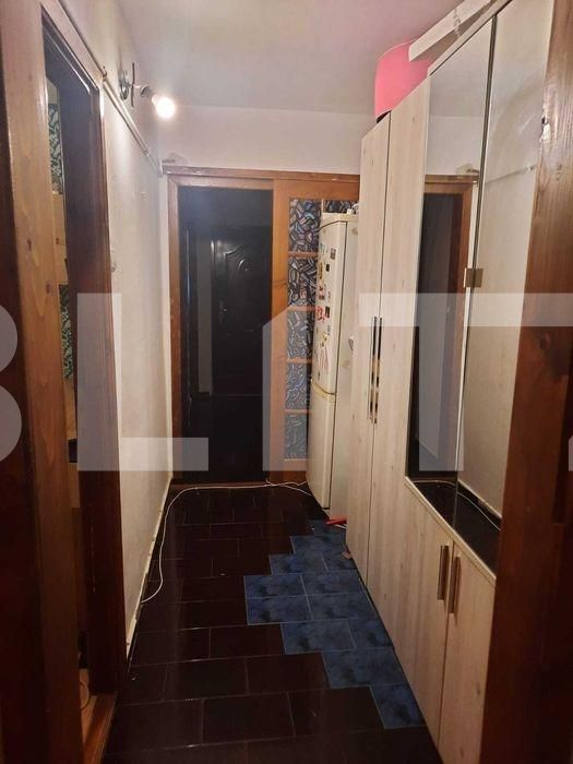 Apartament de vânzare 3 camere Aradului - 64472AV | BLITZ Timișoara | Poza3
