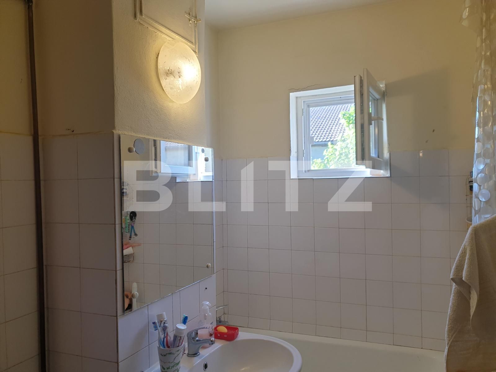 Apartament de vânzare 3 camere Aradului - 64472AV | BLITZ Timișoara | Poza10
