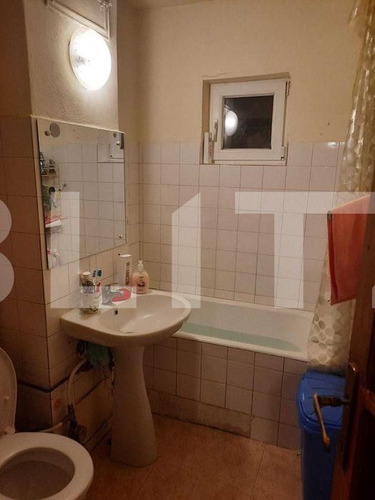 Apartament de vânzare 3 camere Aradului - 64472AV | BLITZ Timișoara | Poza8