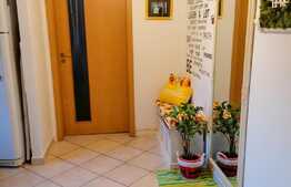 Apartament 3 camere, 73mp utili, balcon închis, Calea Șagului