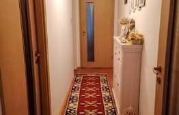 Apartament 3 camere, 73mp utili, balcon închis, Calea Șagului