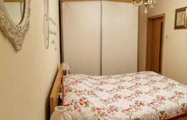 Apartament 3 camere, 73mp utili, balcon închis, Calea Șagului