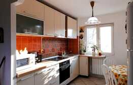 Apartament 3 camere, 73mp utili, balcon închis, Calea Șagului