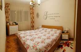 Apartament 3 camere, 73mp utili, balcon închis, Calea Șagului