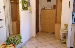 Apartament 3 camere, 73mp utili, balcon închis, Calea Șagului