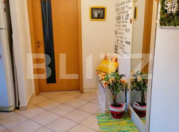 Apartament de vânzare 3 camere Sagului - 64473AV | BLITZ Timișoara | Poza2