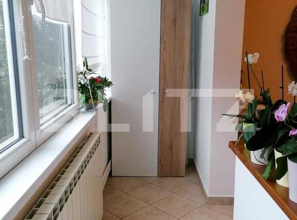 Apartament de vânzare 3 camere Sagului - 64473AV | BLITZ Timișoara | Poza7