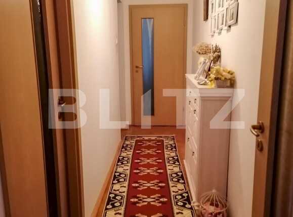 Apartament de vânzare 3 camere Sagului - 64473AV | BLITZ Timișoara | Poza8