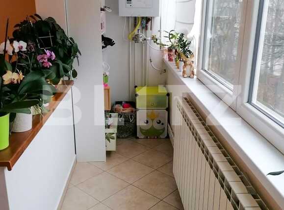 Apartament de vânzare 3 camere Sagului - 64473AV | BLITZ Timișoara | Poza6