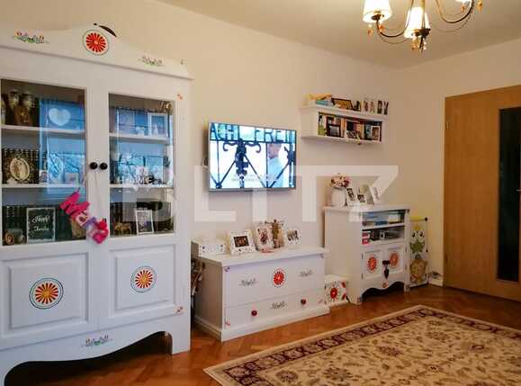 Apartament de vânzare 3 camere Sagului - 64473AV | BLITZ Timișoara | Poza5