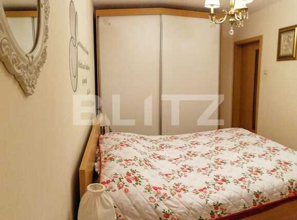 Apartament de vânzare 3 camere Sagului - 64473AV | BLITZ Timișoara | Poza9