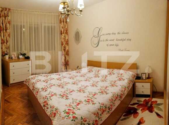 Apartament de vânzare 3 camere Sagului - 64473AV | BLITZ Timișoara | Poza10