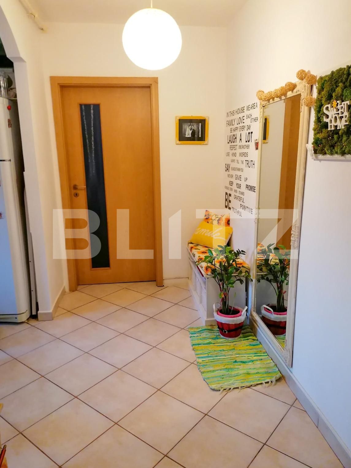 Apartament de vânzare 3 camere Sagului - 64473AV | BLITZ Timișoara | Poza2