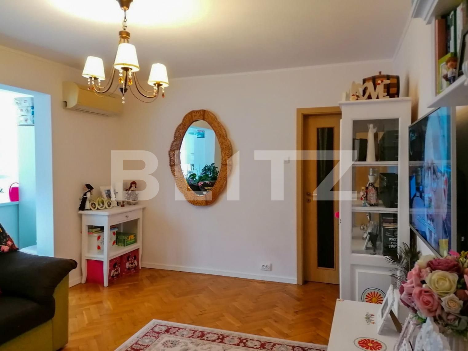 Apartament de vânzare 3 camere Sagului - 64473AV | BLITZ Timișoara | Poza4